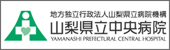 バナー3